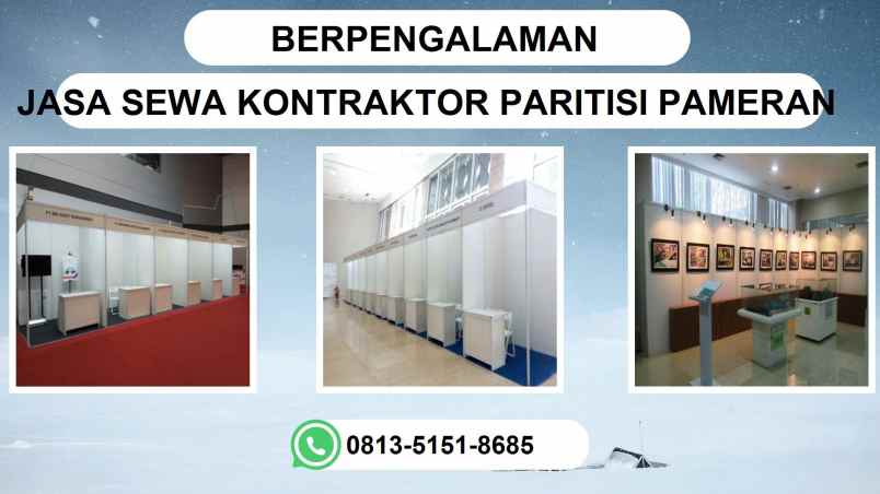 produk lain jakarta selatan