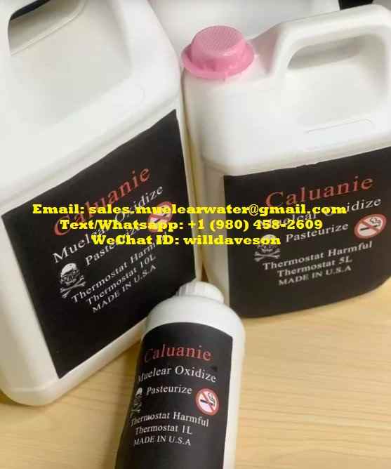 produk lain ngargoyoso