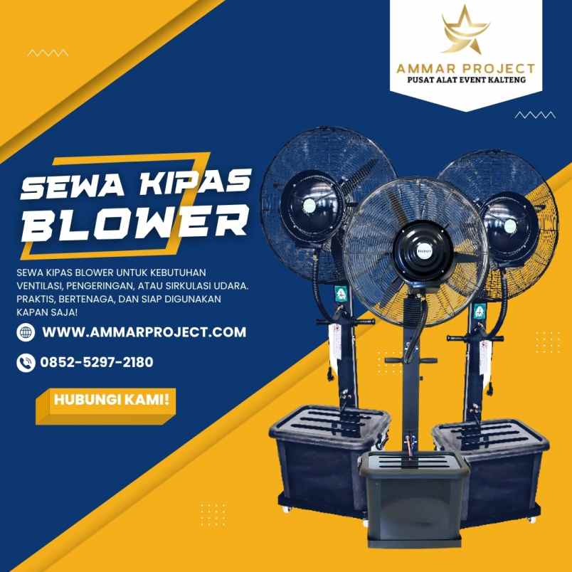produk lain pahandut