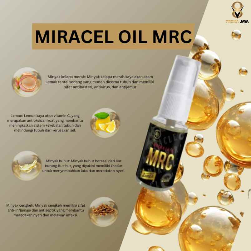 produk lain pasuruan