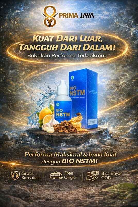 produk lain pasuruan