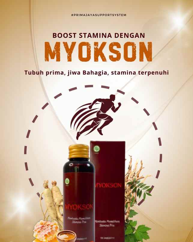produk lain purwodadi