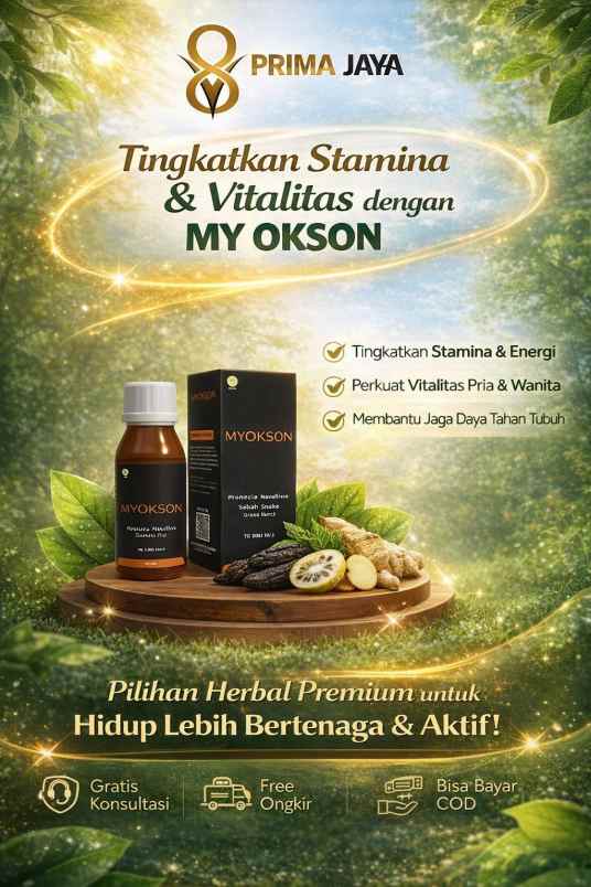 produk lain purwodadi