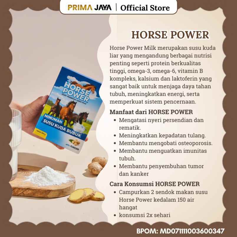 produk lain purwodadi