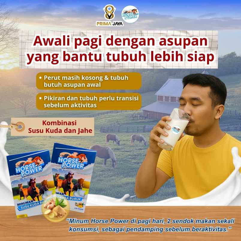 produk lain purwodadi