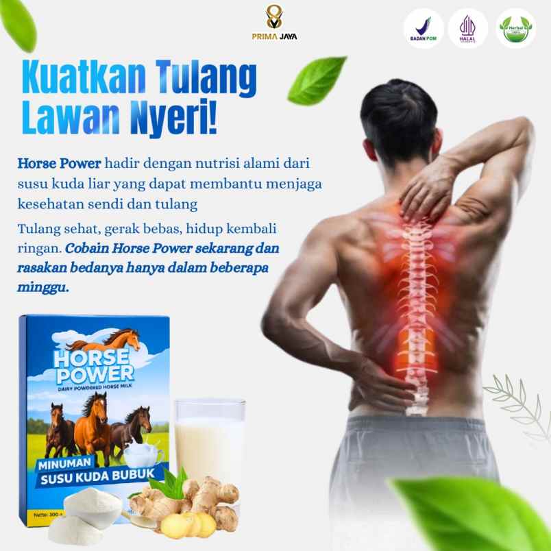 produk lain purwodadi