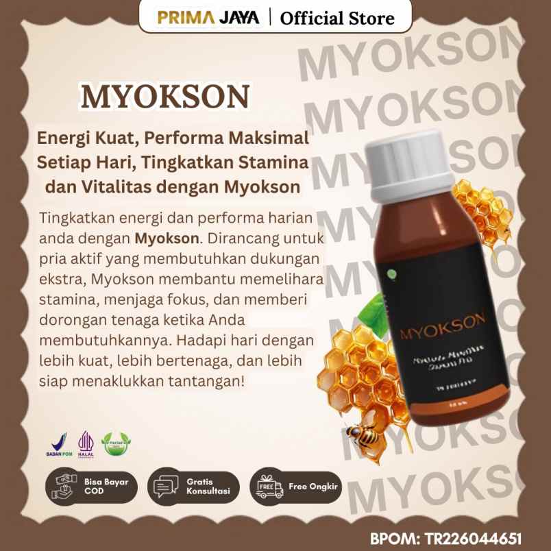 produk lain purwodadi