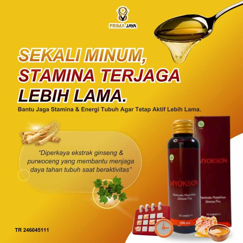 produk lain purwodadi
