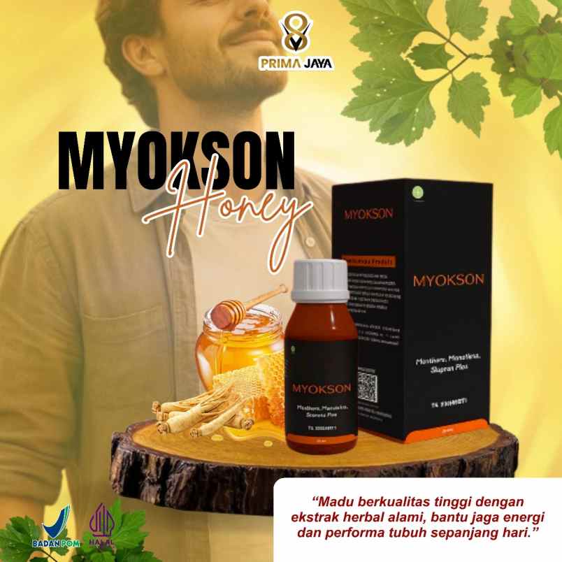 produk lain purwodadi