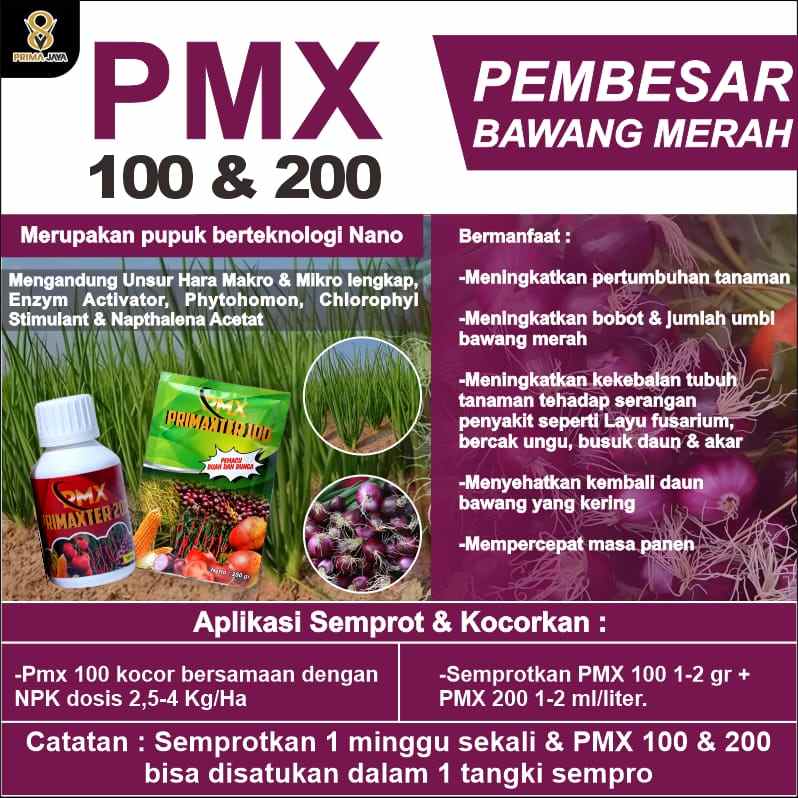 produk lain purwodadi