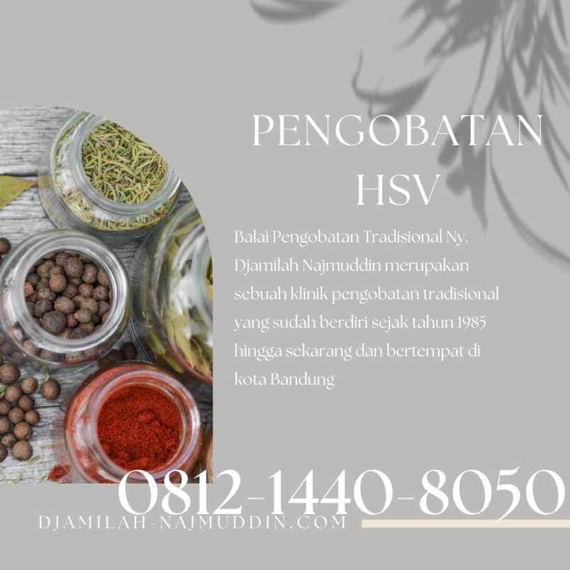 produk perawatan lengkong