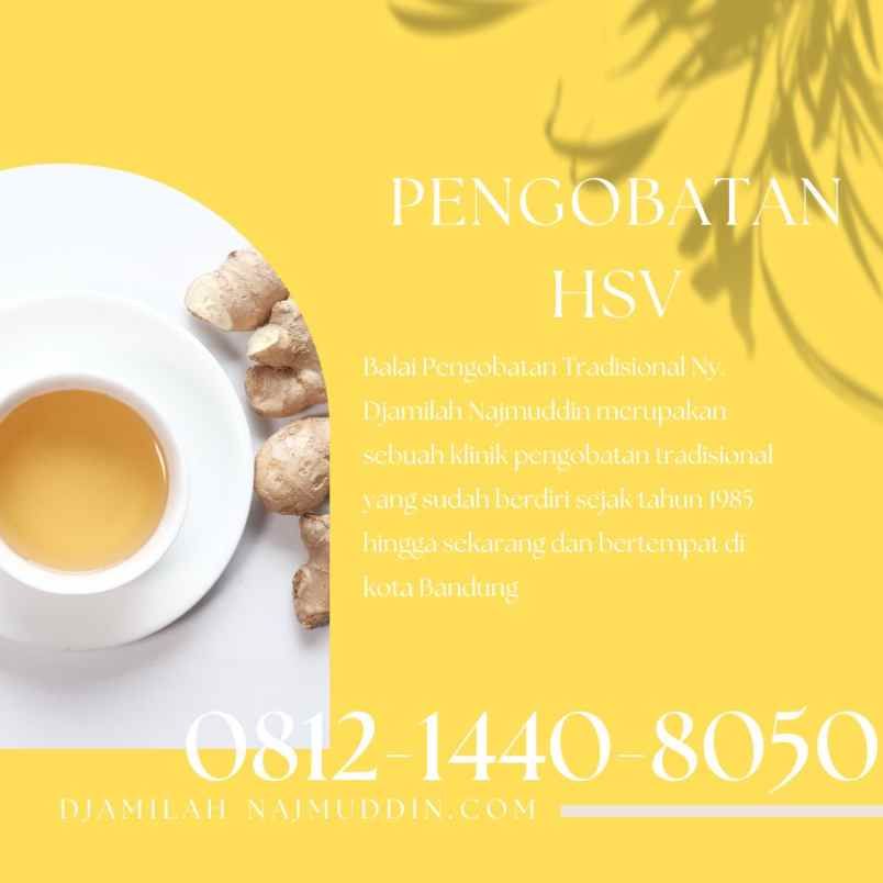 produk perawatan lengkong