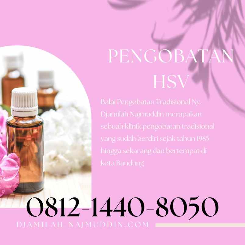 produk perawatan lengkong