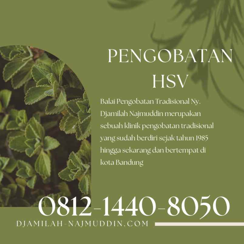 produk perawatan lengkong