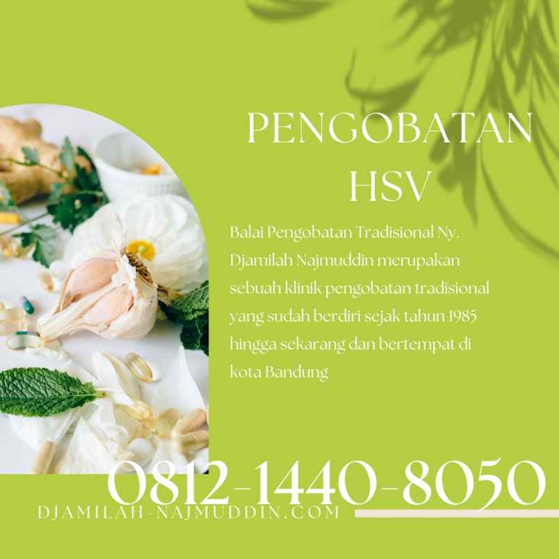 produk perawatan lengkong