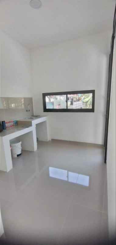 rumah bekasi