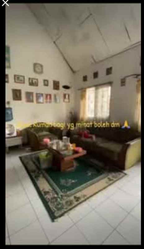 rumah bogor