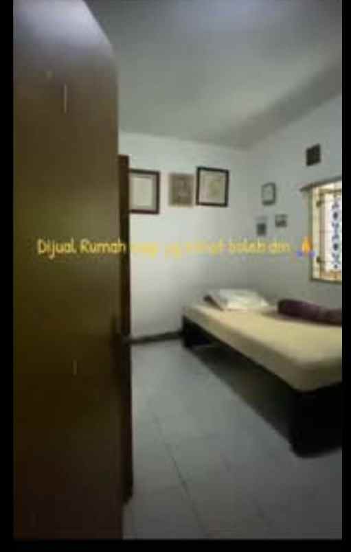 rumah bogor