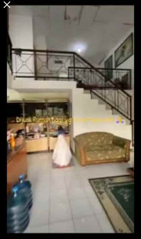 rumah bogor