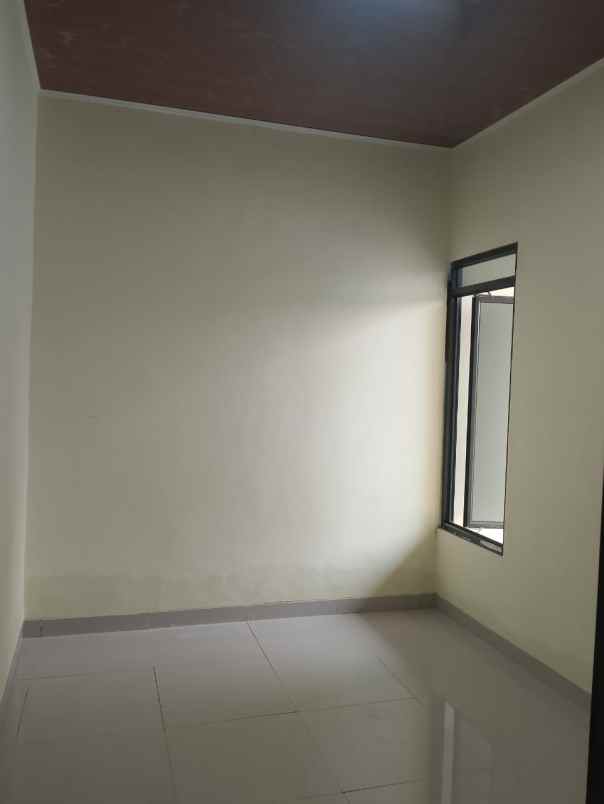 rumah depok