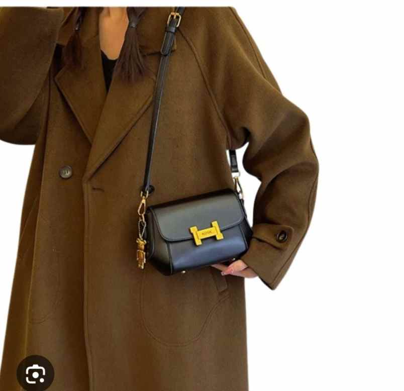 tas dan dompet sedati