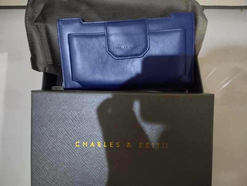 tas dan dompet somba opu