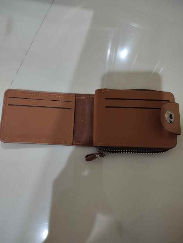 tas dan dompet somba opu