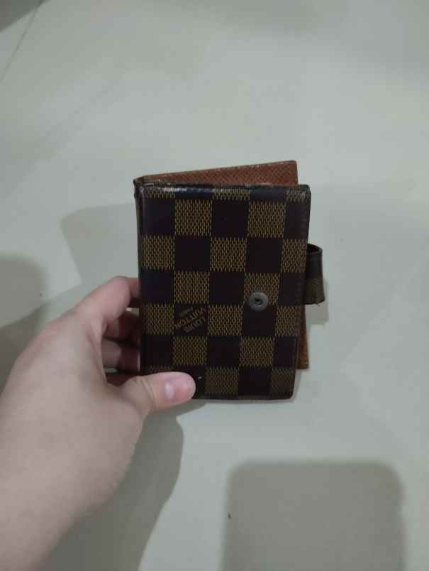 tas dan dompet somba opu