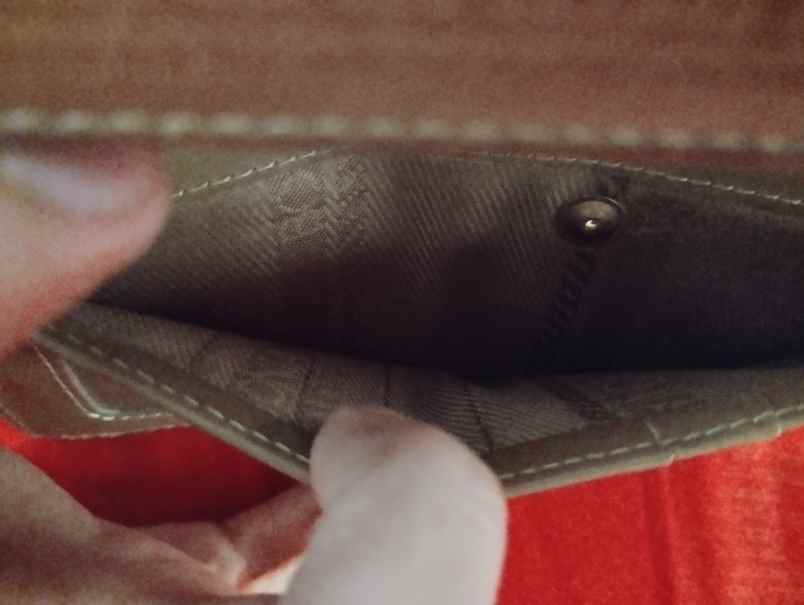tas dan dompet somba opu