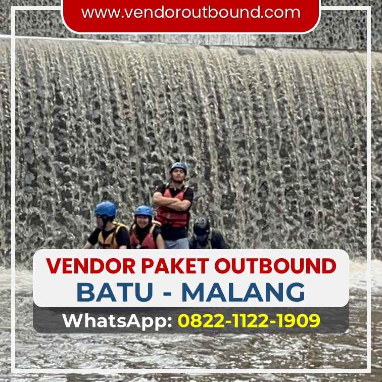 tour dan travel batu