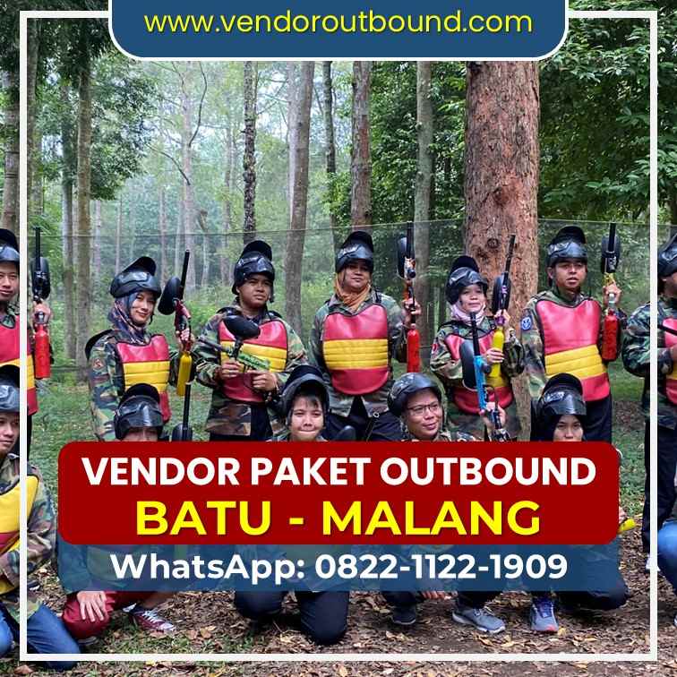 tour dan travel malang
