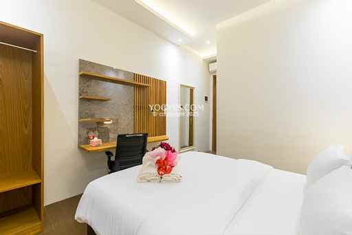 tour dan travel yogyakarta