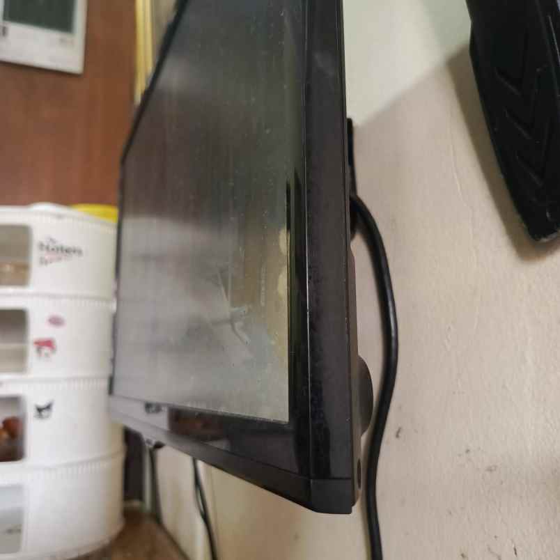 tv dan home theater tangerang selatan