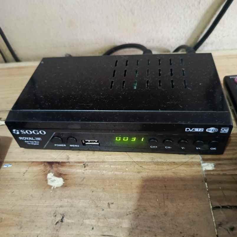 tv dan home theater tangerang selatan