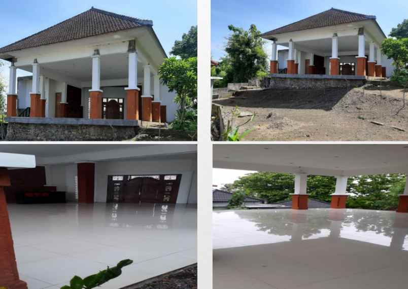 villa buleleng