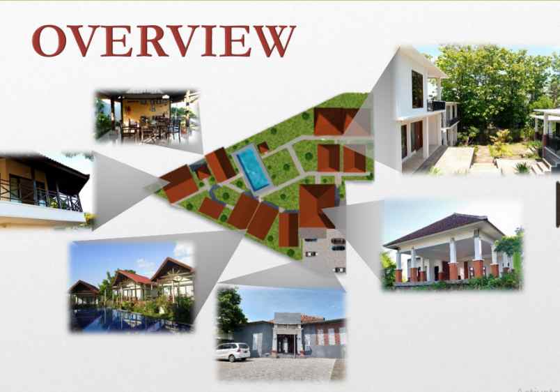 villa buleleng