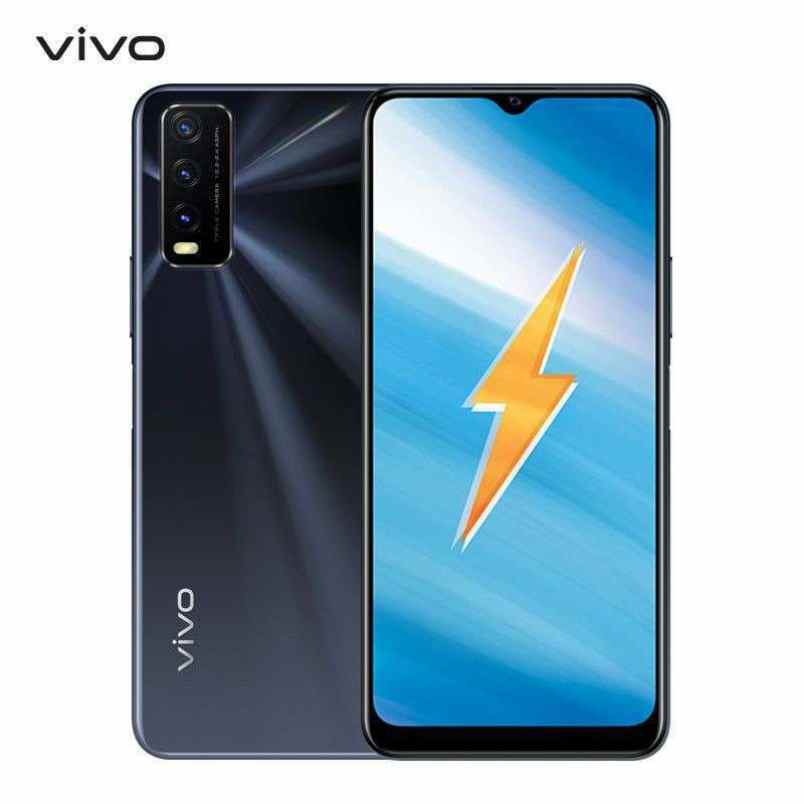 vivo sumur bandung