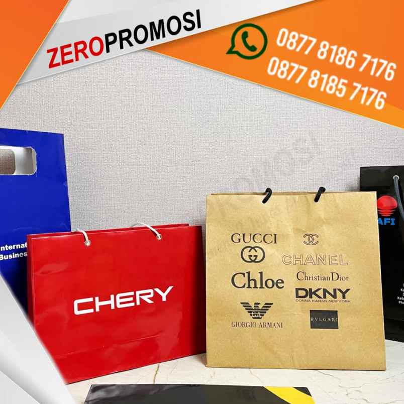 alat kantor dan stationery batuceper