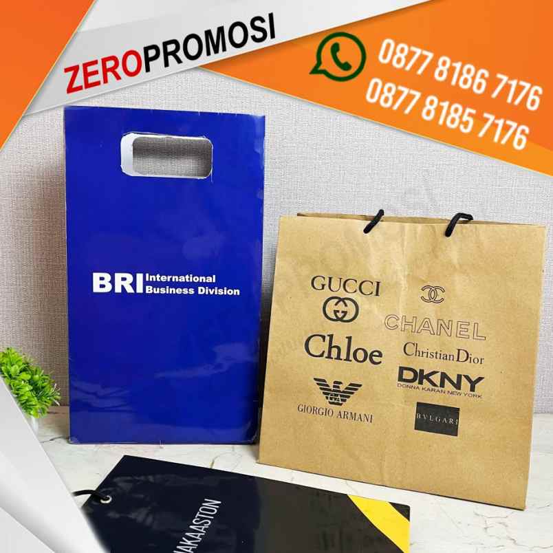 alat kantor dan stationery batuceper