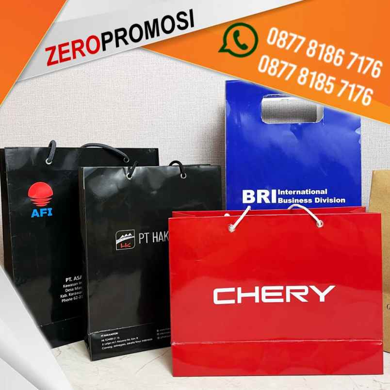 alat kantor dan stationery batuceper