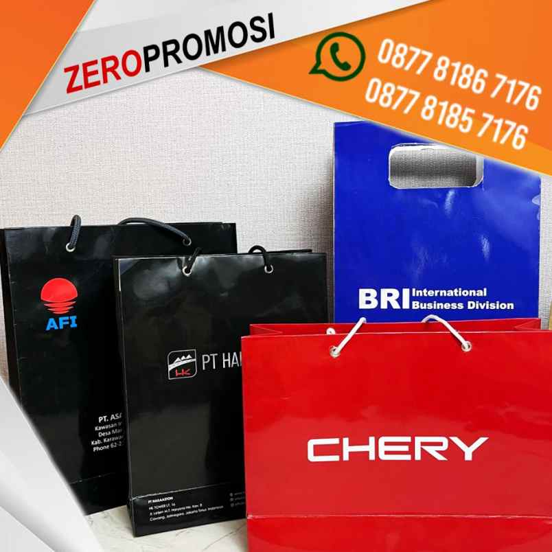 alat kantor dan stationery batuceper