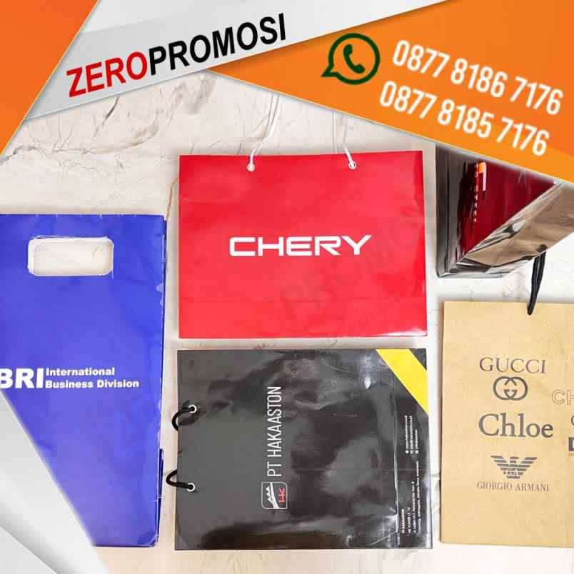 alat kantor dan stationery batuceper