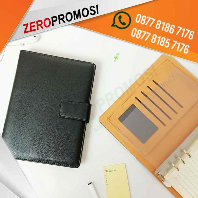 alat kantor dan stationery tangerang