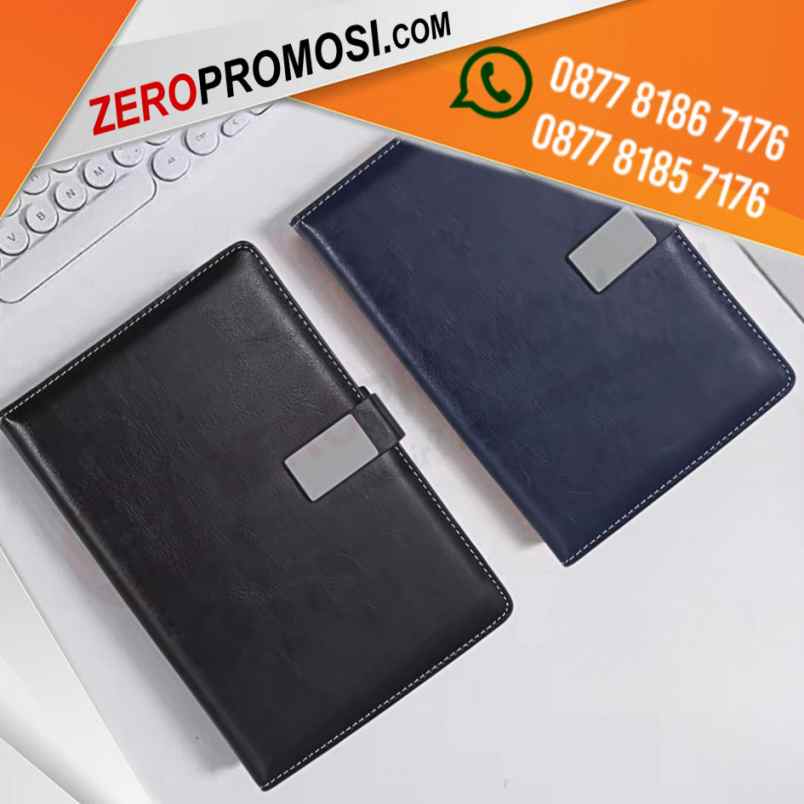 alat kantor dan stationery tangerang