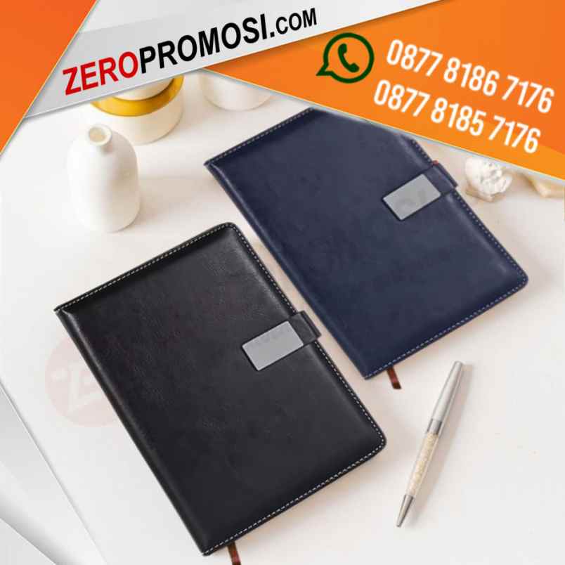 alat kantor dan stationery tangerang