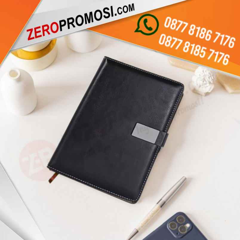 alat kantor dan stationery tangerang