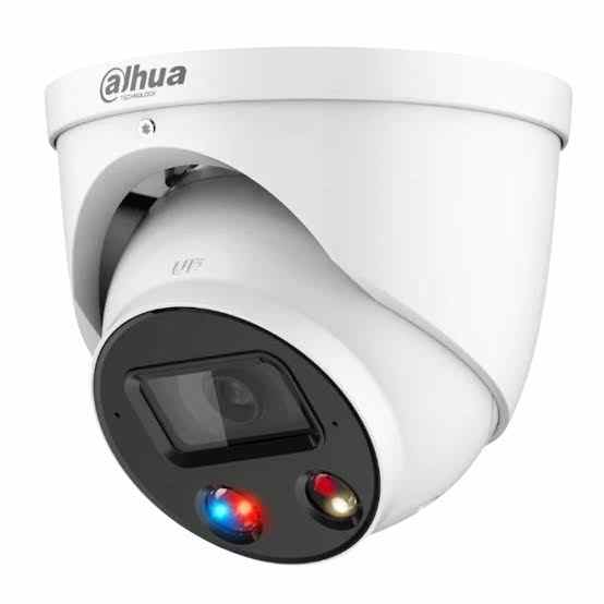 cctv jakarta selatan