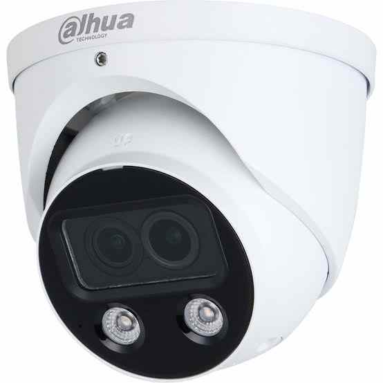 cctv jakarta selatan