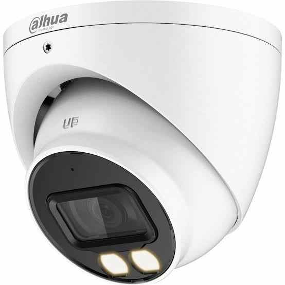 cctv jakarta selatan