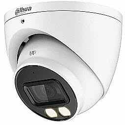 cctv jakarta selatan